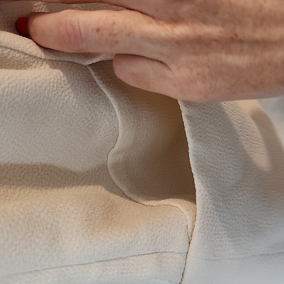 Wilfred Jacket - Picture 6 of 8